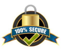 12 Months Diploma/Certificate Courses (365 Days)